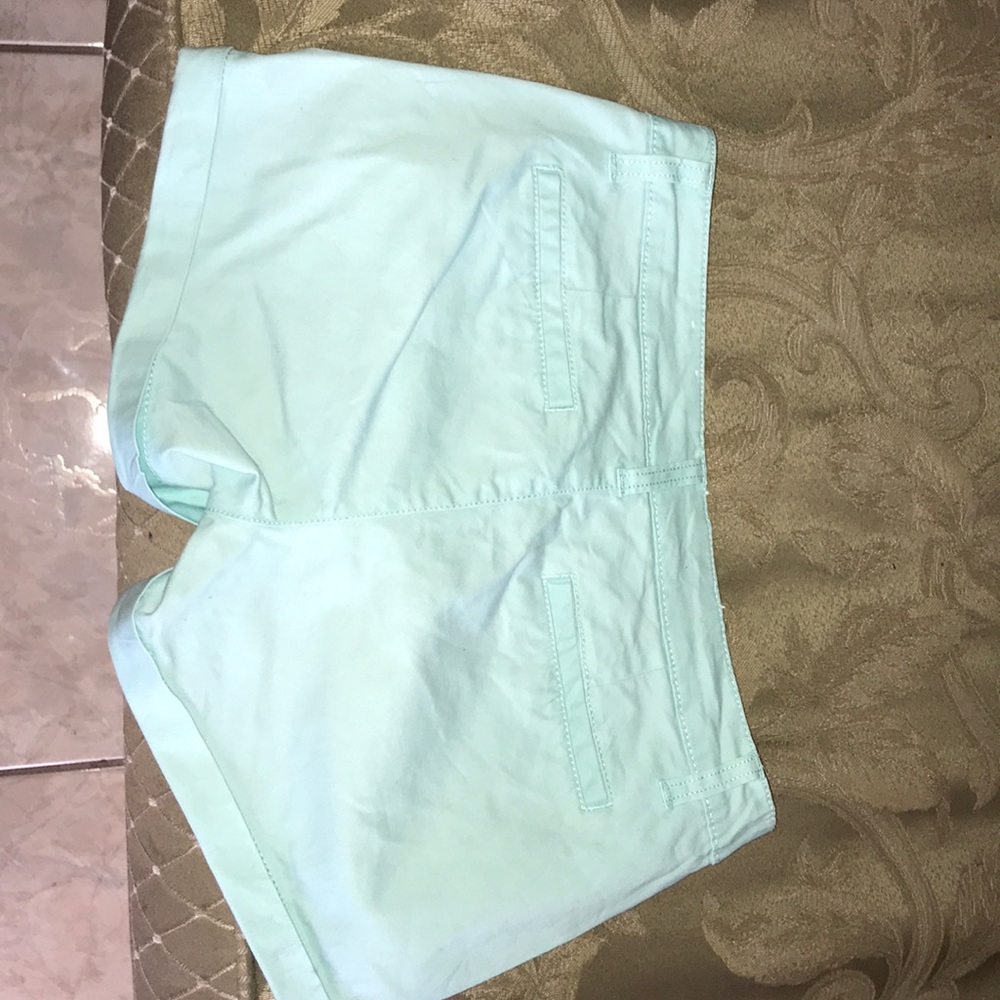 Shorts! - Picture 2 of 3